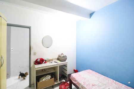 Casa à venda com 230m², 6 quartos e 2 vagas