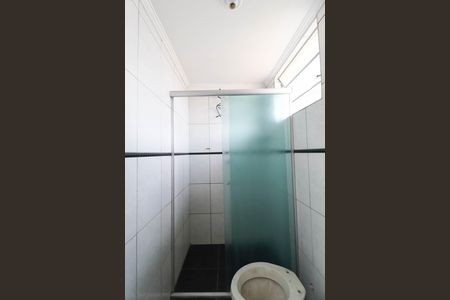 Casa à venda com 230m², 6 quartos e 2 vagas