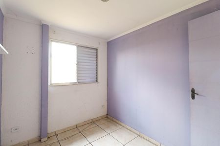 Casa à venda com 230m², 6 quartos e 2 vagas