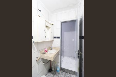 Casa à venda com 230m², 6 quartos e 2 vagas