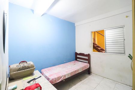 Casa à venda com 230m², 6 quartos e 2 vagas