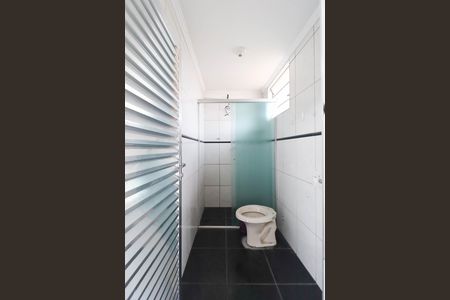Casa à venda com 230m², 6 quartos e 2 vagas
