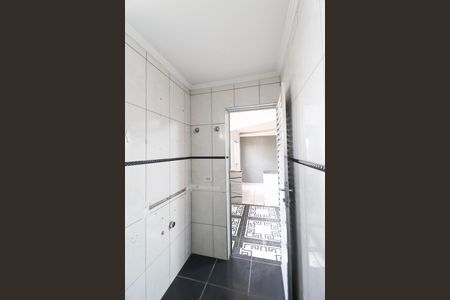 Casa à venda com 230m², 6 quartos e 2 vagas