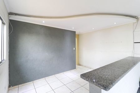 Casa à venda com 6 quartos, 230m² em Jardim Brasil (zona Norte), São Paulo