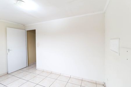 Casa à venda com 230m², 6 quartos e 2 vagas