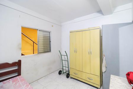Casa à venda com 230m², 6 quartos e 2 vagas