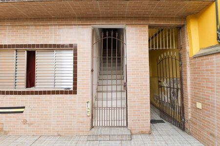 Casa à venda com 230m², 6 quartos e 2 vagas