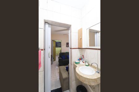 Casa à venda com 230m², 6 quartos e 2 vagas