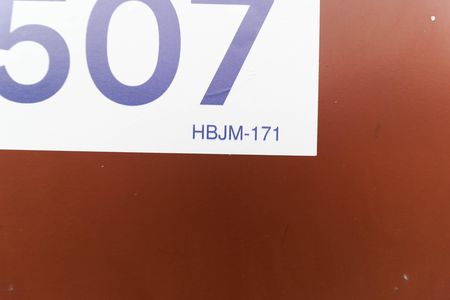 Casa à venda com 230m², 6 quartos e 2 vagas