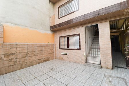 Casa à venda com 230m², 6 quartos e 2 vagas