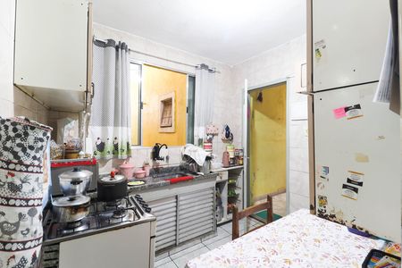 Casa à venda com 230m², 6 quartos e 2 vagas
