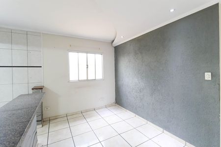 Casa à venda com 230m², 6 quartos e 2 vagas