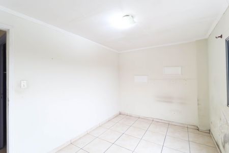 Casa à venda com 230m², 6 quartos e 2 vagas