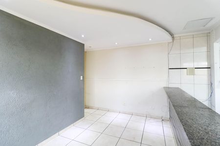Casa à venda com 230m², 6 quartos e 2 vagas