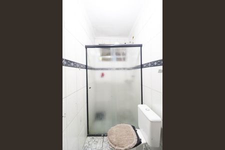 Casa à venda com 230m², 6 quartos e 2 vagas