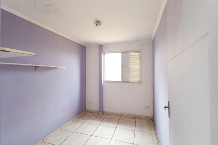 Casa à venda com 230m², 6 quartos e 2 vagas
