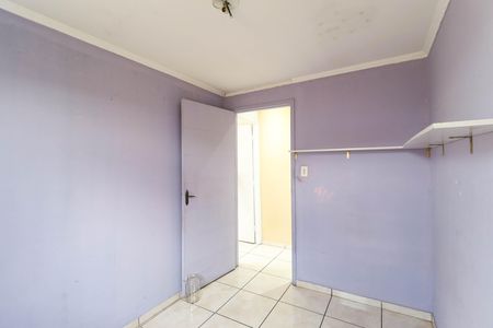 Casa à venda com 230m², 6 quartos e 2 vagas