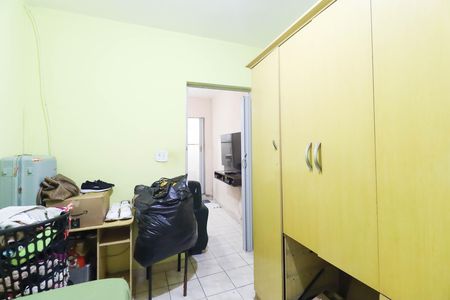 Casa à venda com 230m², 6 quartos e 2 vagas