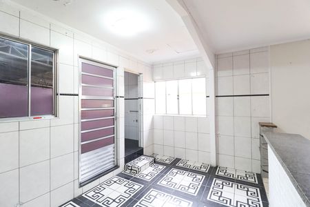 Casa à venda com 230m², 6 quartos e 2 vagas