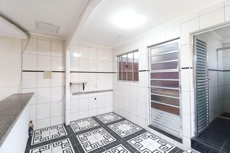 Casa à venda com 230m², 6 quartos e 2 vagas