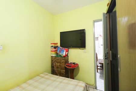 Casa à venda com 230m², 6 quartos e 2 vagas