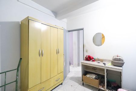 Casa à venda com 230m², 6 quartos e 2 vagas