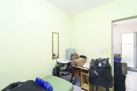 Casa à venda com 230m², 6 quartos e 2 vagas