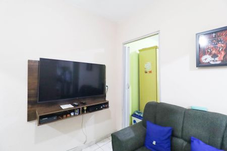 Casa à venda com 6 quartos, 230m² em Jardim Brasil (zona Norte), São Paulo