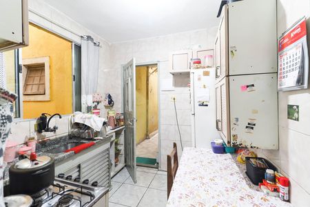 Casa à venda com 230m², 6 quartos e 2 vagas