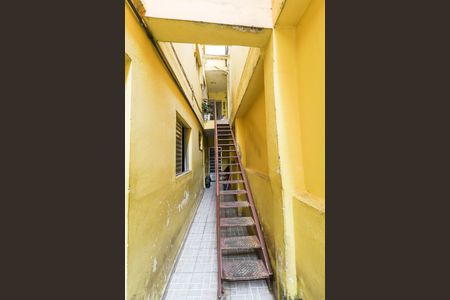 Casa à venda com 230m², 6 quartos e 2 vagas