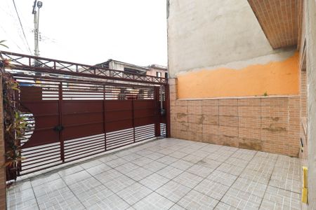 Casa à venda com 230m², 6 quartos e 2 vagas