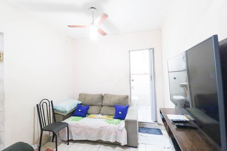 Casa à venda com 230m², 6 quartos e 2 vagas