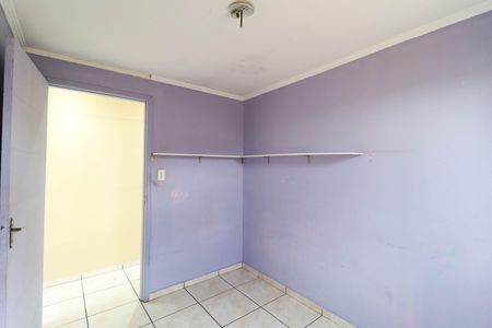 Casa à venda com 230m², 6 quartos e 2 vagas