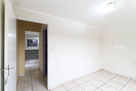 Casa à venda com 230m², 6 quartos e 2 vagas
