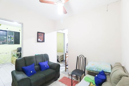 Casa à venda com 230m², 6 quartos e 2 vagas