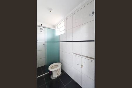 Casa à venda com 230m², 6 quartos e 2 vagas