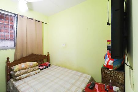 Casa à venda com 230m², 6 quartos e 2 vagas