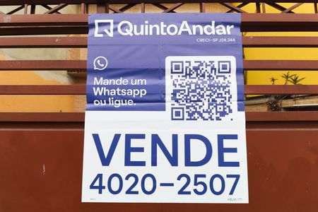 Casa à venda com 230m², 6 quartos e 2 vagas