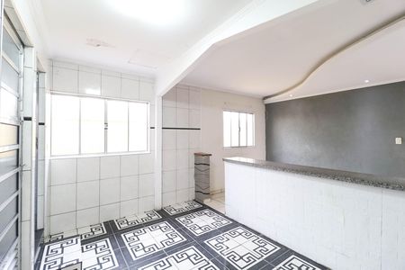 Casa à venda com 230m², 6 quartos e 2 vagas