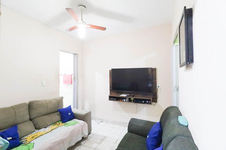 Casa à venda com 230m², 6 quartos e 2 vagas