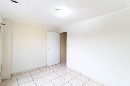 Casa à venda com 230m², 6 quartos e 2 vagas