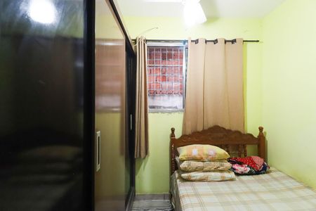 Casa à venda com 230m², 6 quartos e 2 vagas