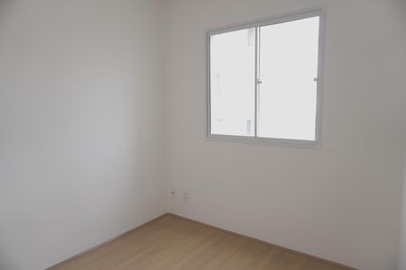 Apartamento à venda com 2 quartos, 44m² em Cidade Nova São Miguel, São Paulo