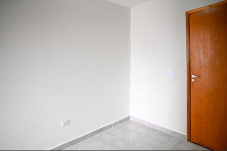 Sala de apartamento para alugar com 2 quartos, 40m² em Parque Bristol, São Paulo