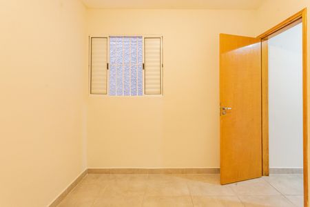 Apartamento para alugar com 40m², 2 quartos e sem vagaQuarto 1