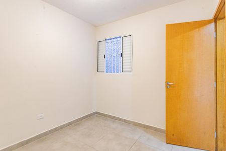 Apartamento para alugar com 40m², 2 quartos e sem vagaQuarto 1