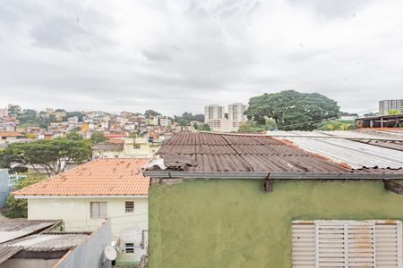 Apartamento para alugar com 40m², 2 quartos e sem vagaVista