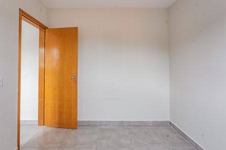 Apartamento para alugar com 40m², 2 quartos e sem vagaQuarto 2