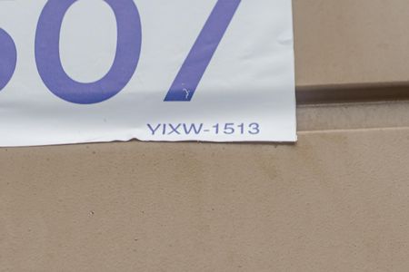 Apartamento para alugar com 40m², 2 quartos e sem vagaPlaquinha