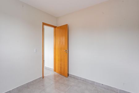 Apartamento para alugar com 40m², 2 quartos e sem vagaQuarto 2